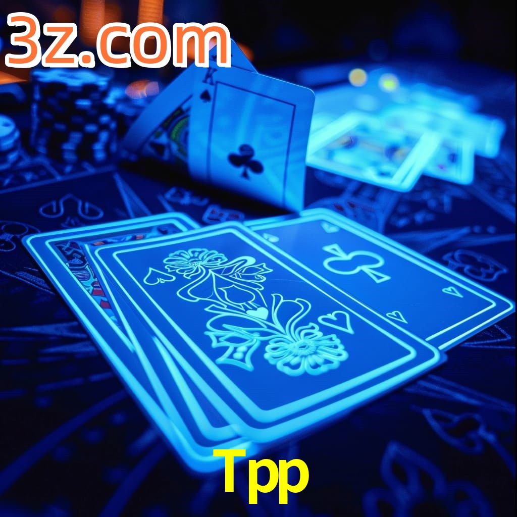 Registro Fácil Tpp